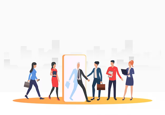 Improving Job Satisfaction and Retention