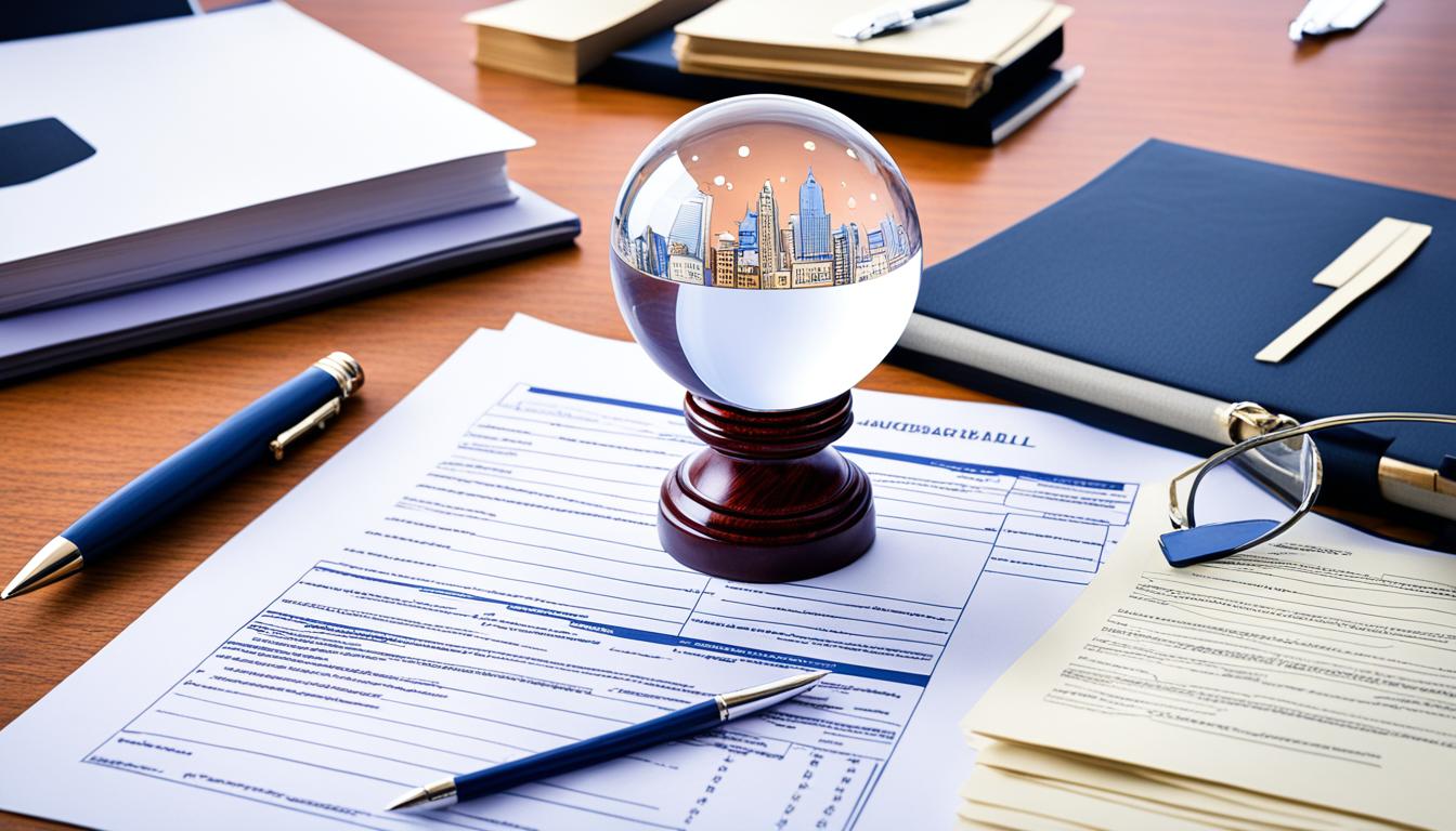 Check-in with Your Future Self