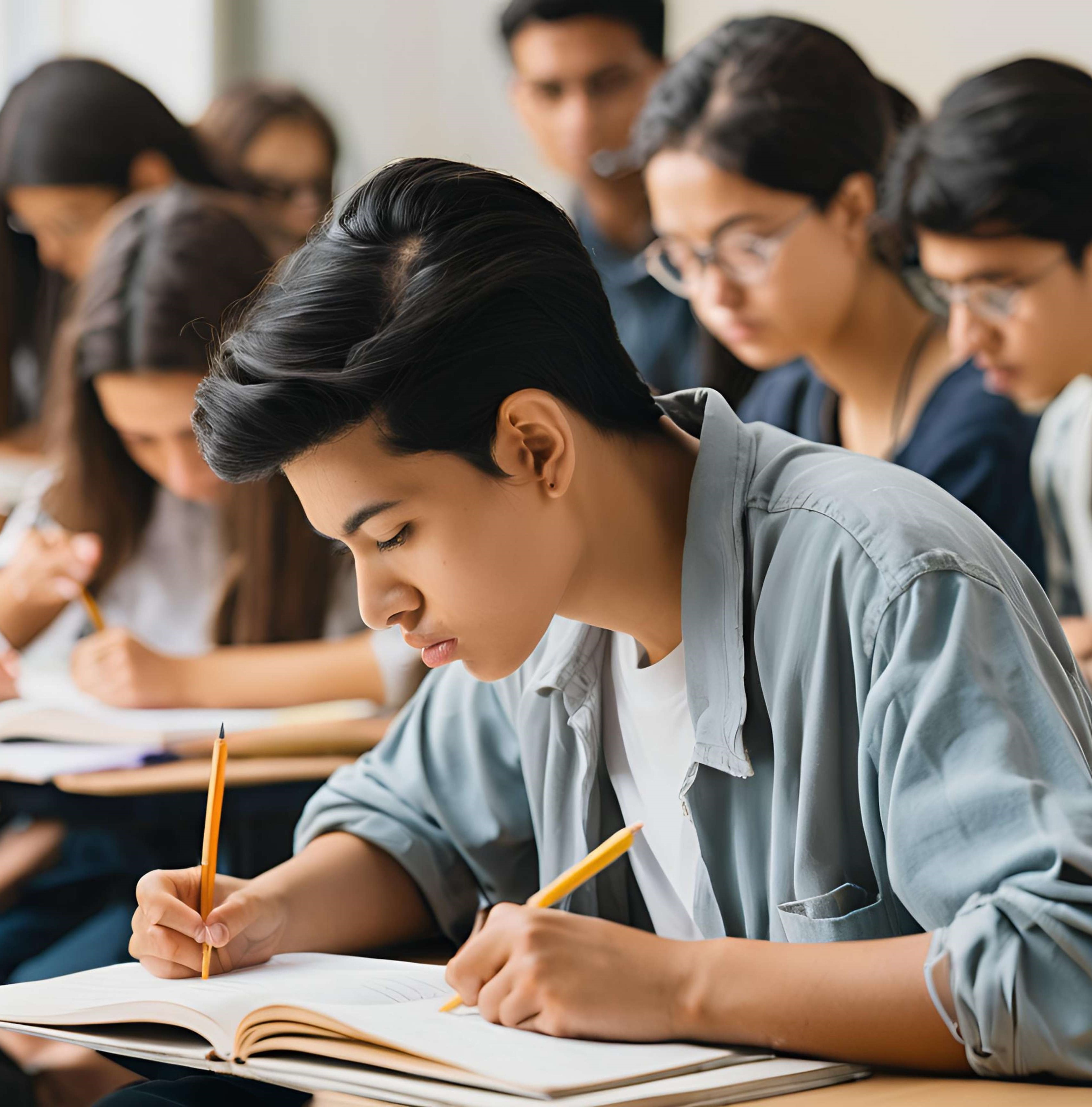 Chronological Order Instead of Priority Order.jpg