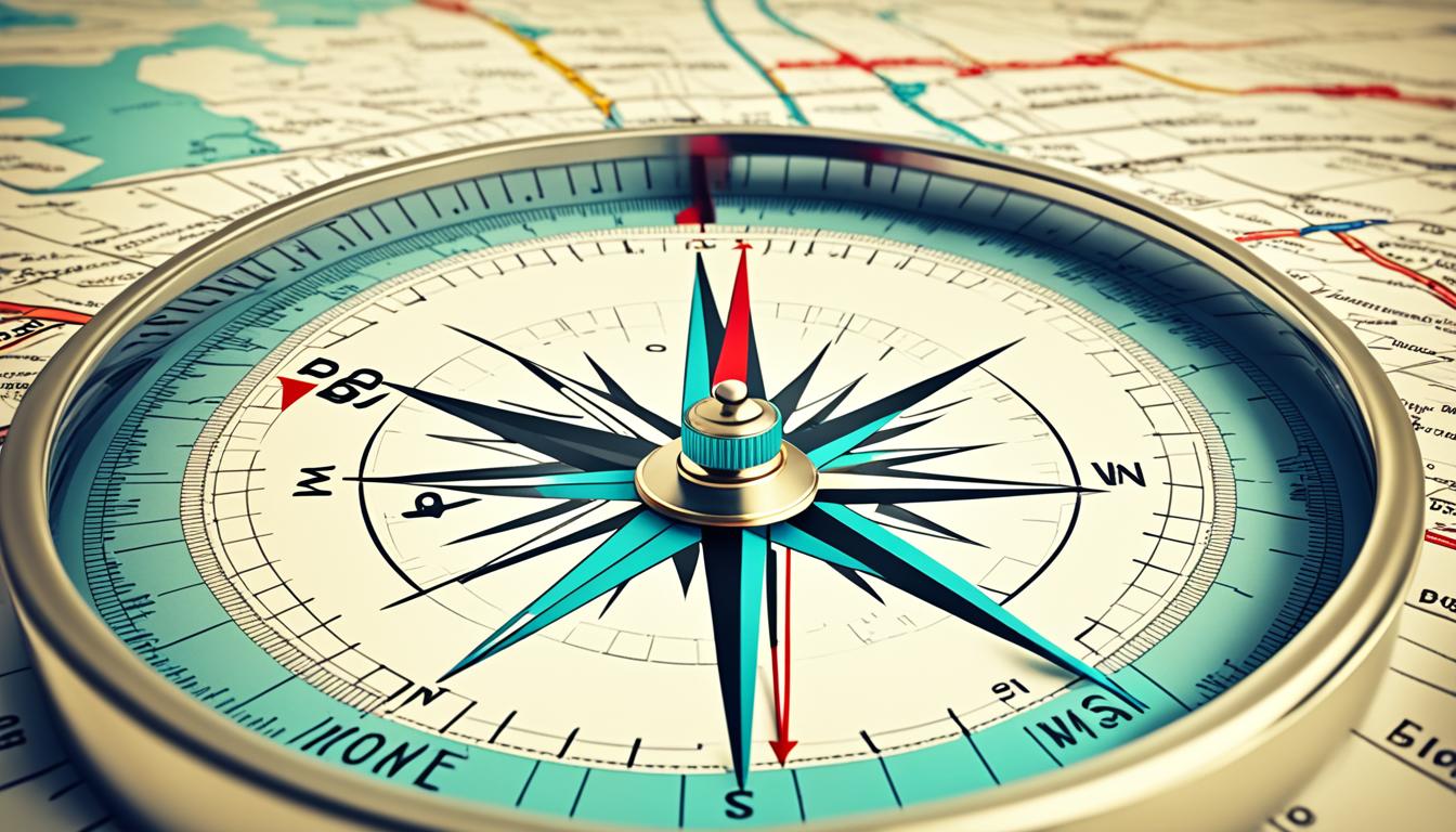 Define Your Objectives