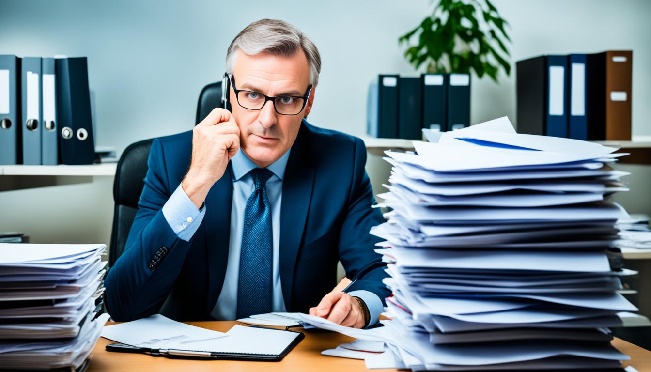 Establish a Shutdown Routine