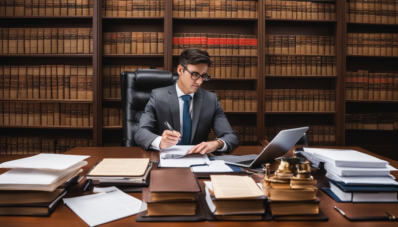 Focus on Avoiding Multitasking