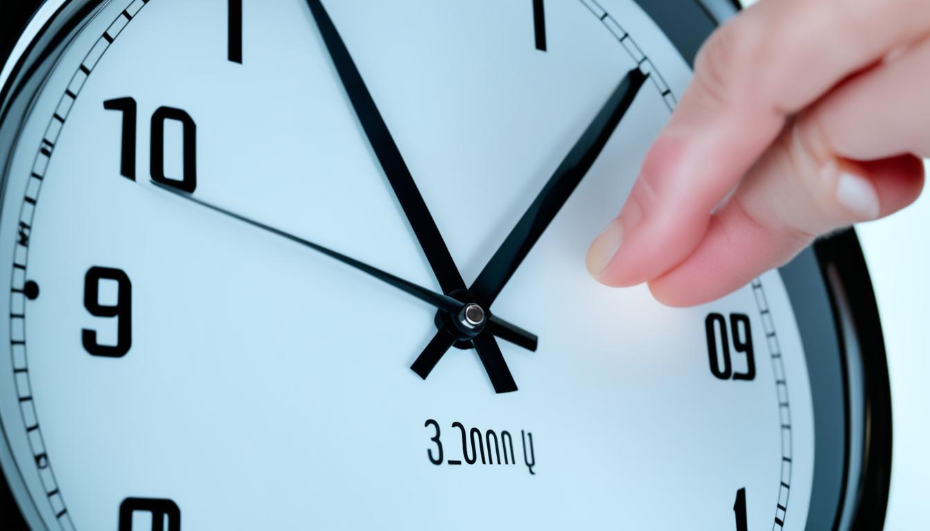 Focus on Your Daily To-Do’s First