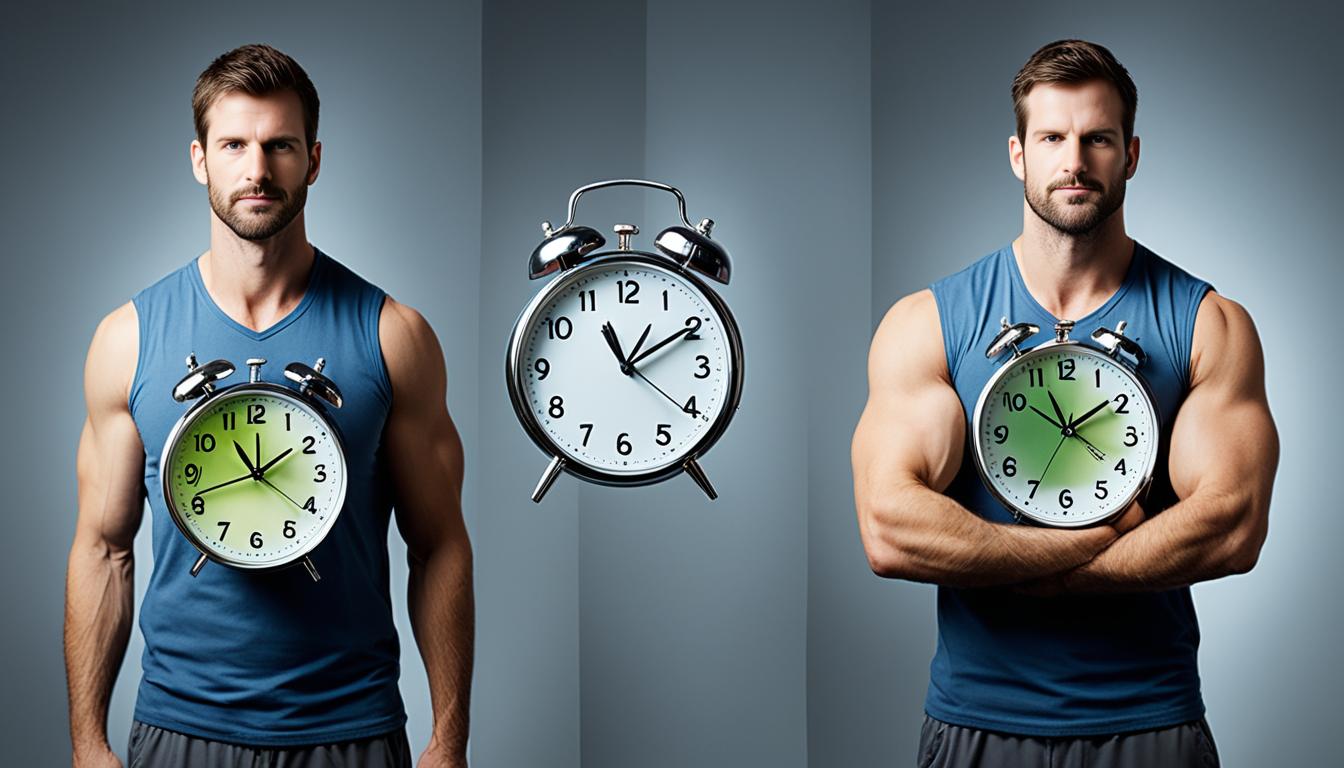 Genetic Predisposition