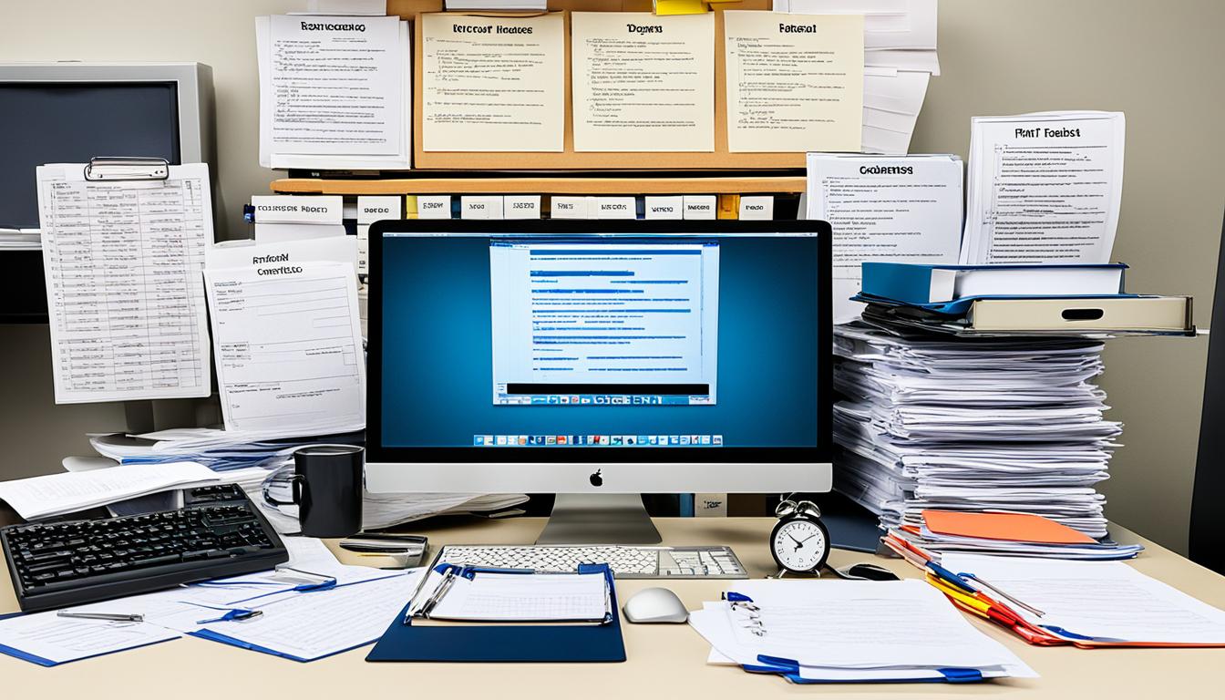 Group Similar Tasks Together