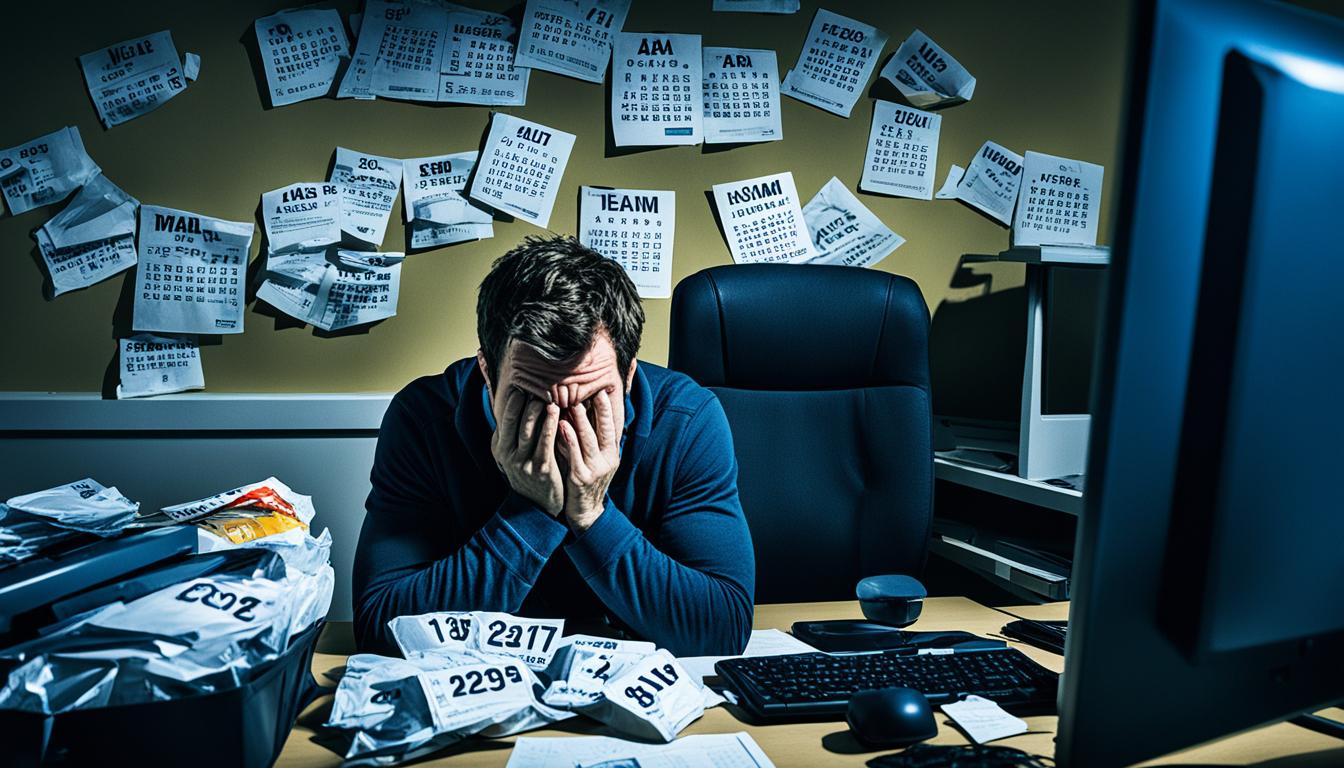 Health Risks Associated with Being a Night Owl