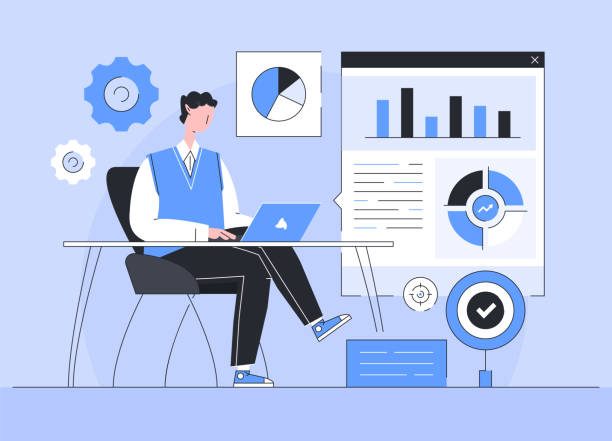 Integration with Google Workspace