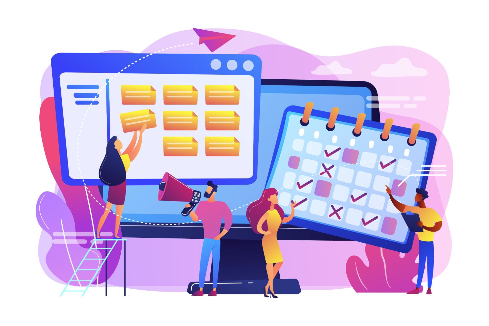 Compatibility and Integration