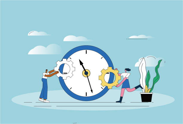 Optimize Your Workflow for Efficiency