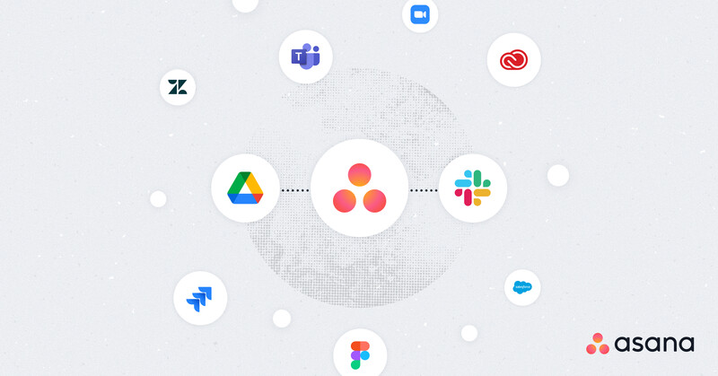 Integration with Other Tools