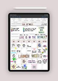 Keep a Digital Diary