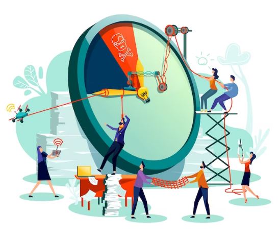 Fostering Efficient Time Management in Teams