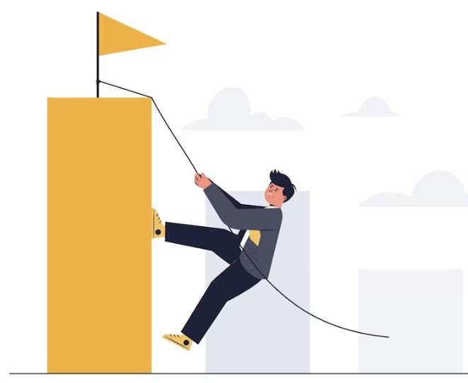 Overcoming Time Management Challenges for Businesses