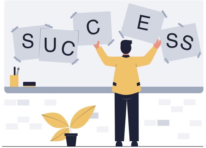 Ensuring Long-Term Success for Businesses