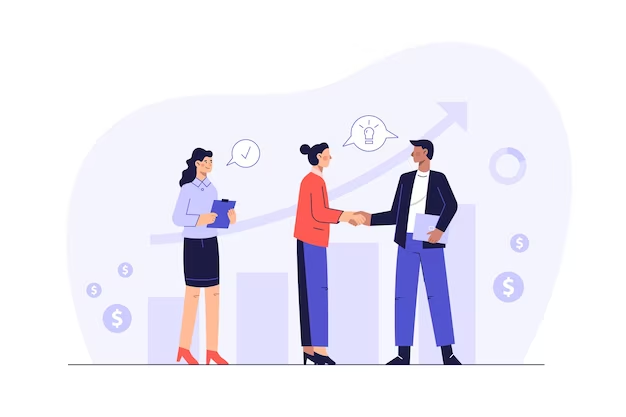 Mitigates Potential Disputes and Enhances Client Trust