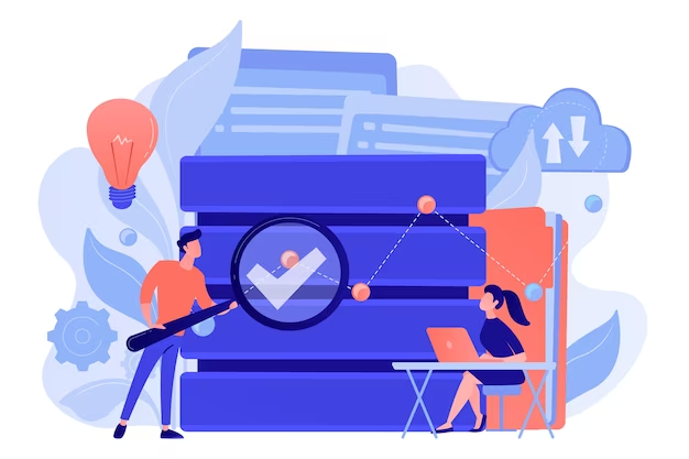 Facilitates Compliance with Labor Regulations