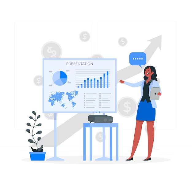 Boosts Accuracy in Forecasting and Estimating