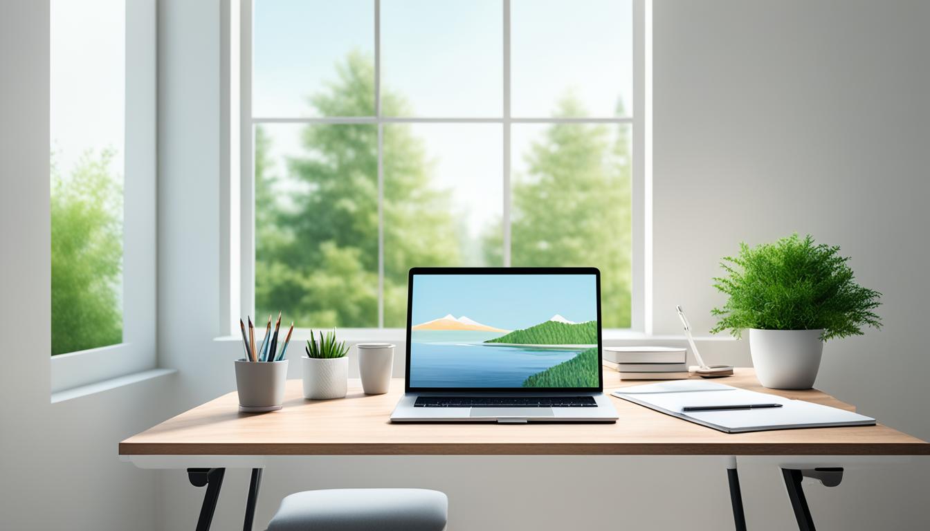 Minimize Distinctions