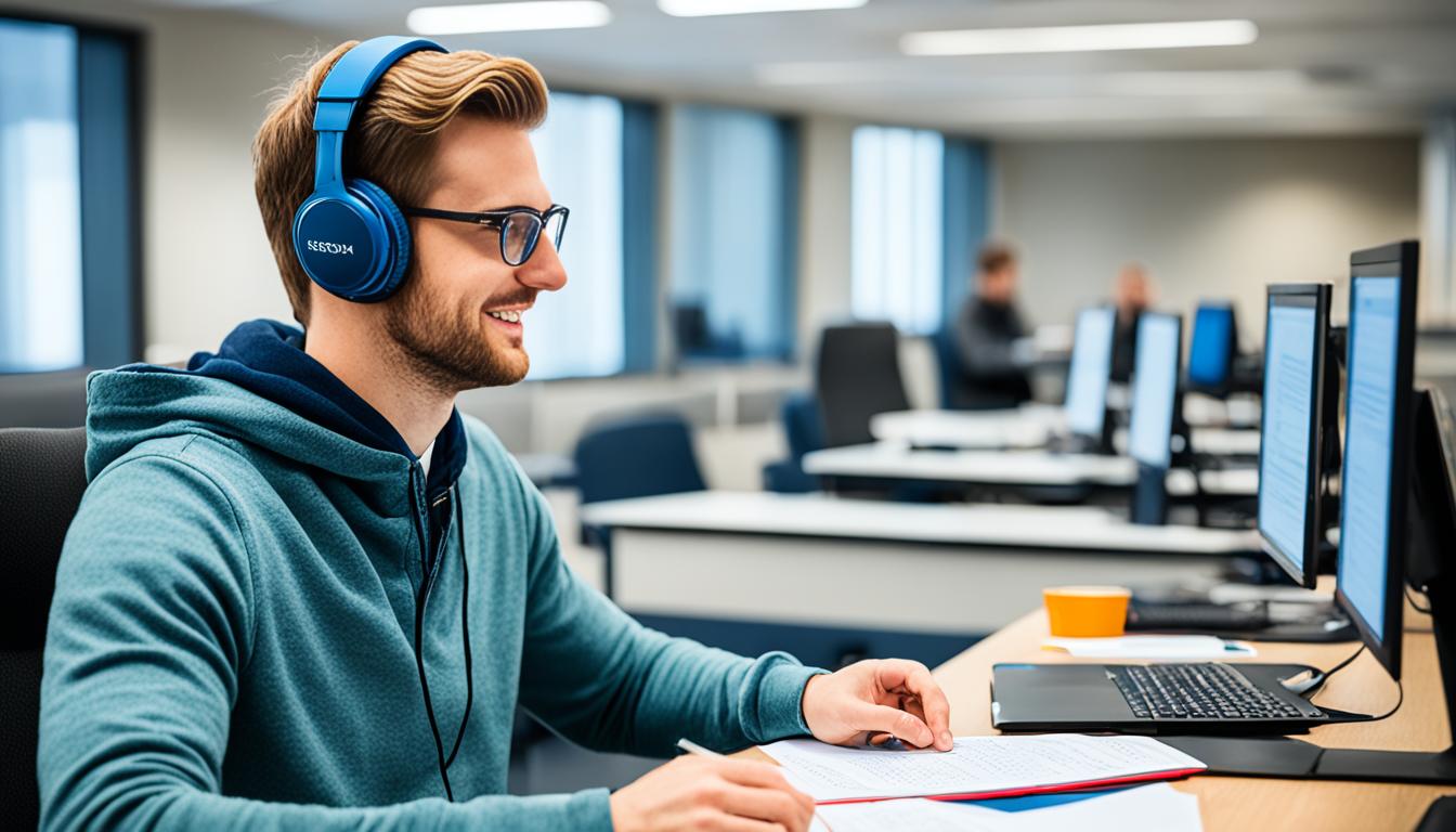 Multitask the Right Way