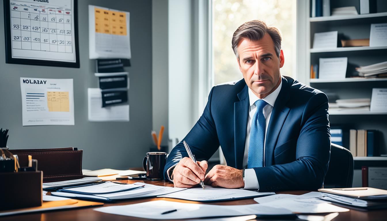 Reserve Mondays for Deep Work