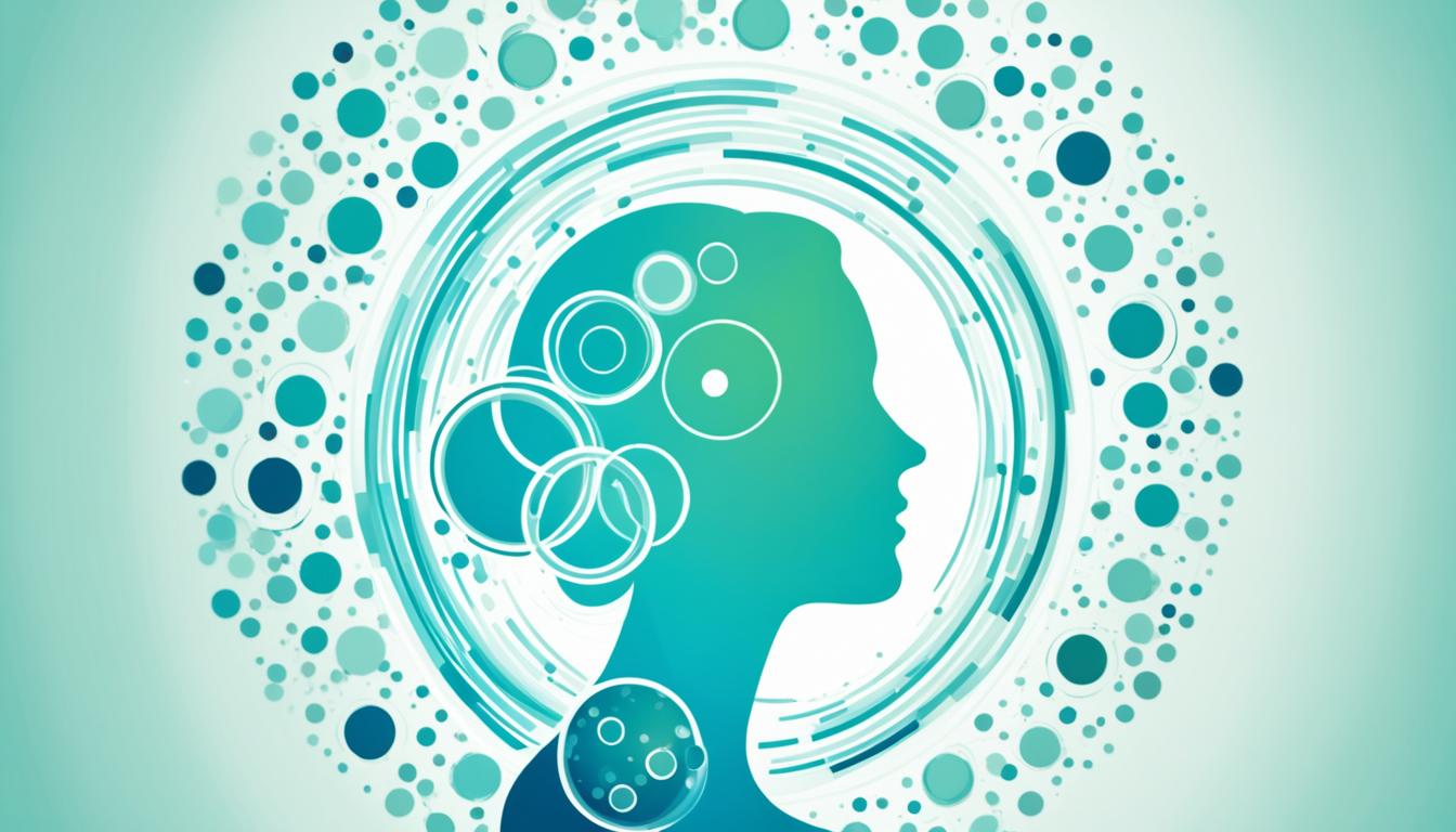 Revolve Your Life Around Your Priorities