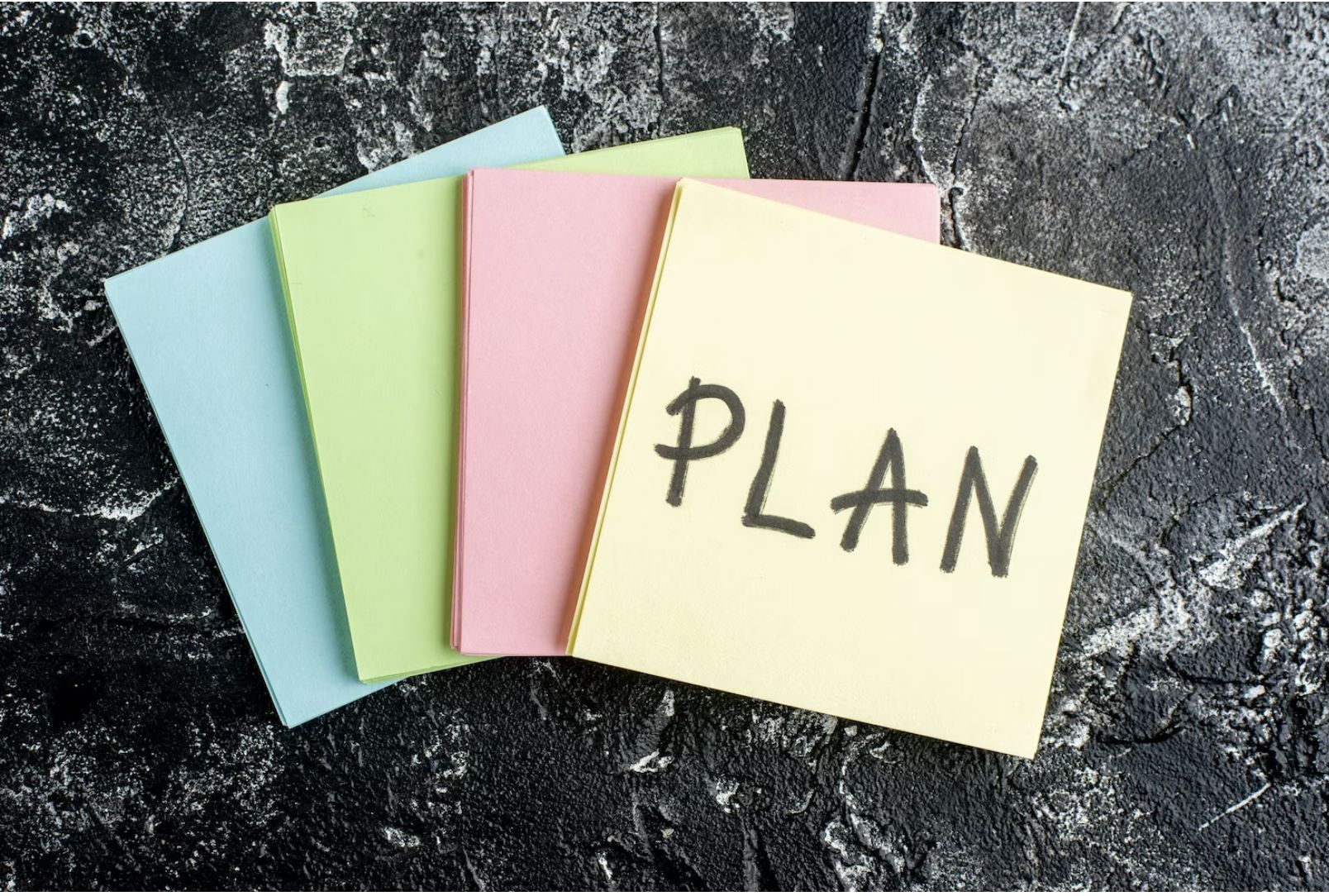 Improve Management and Planning