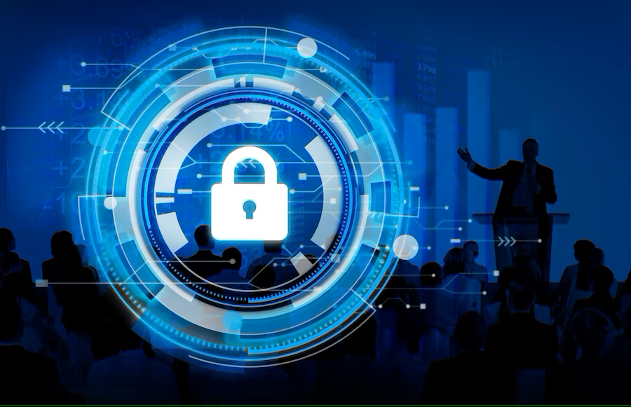 Privacy-Focused Time Tracking