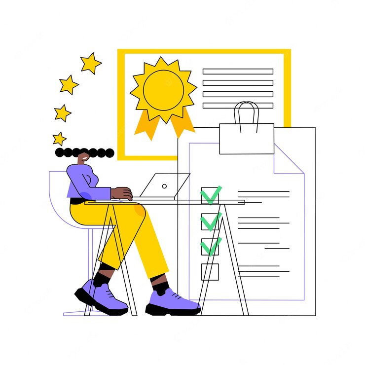 Awareness of Peak Productivity Time