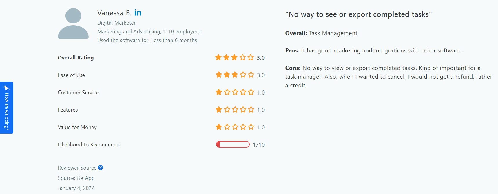 Sunsama testimonials1