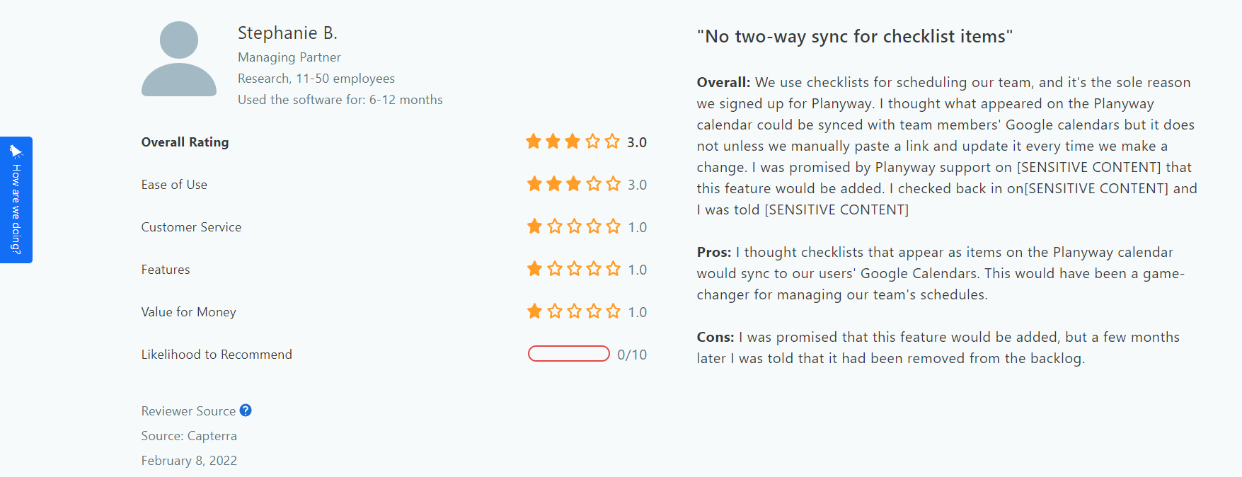 Planyway testimonials1