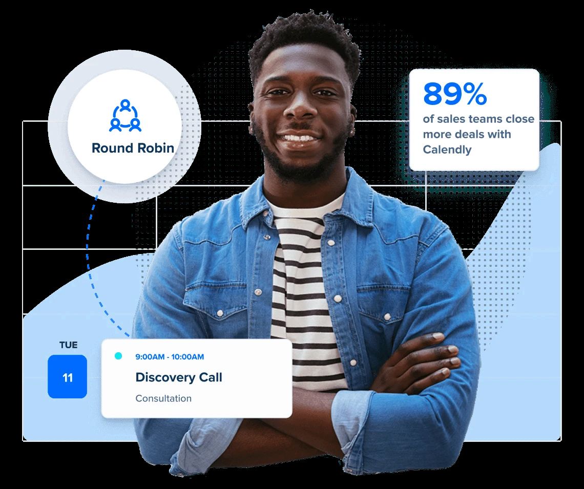 Time Zone Intelligence