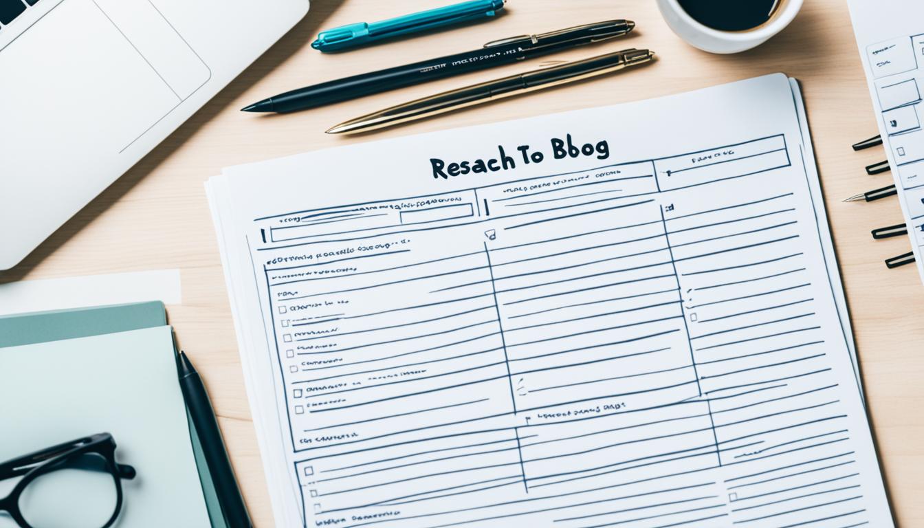 Use Productivity Tools