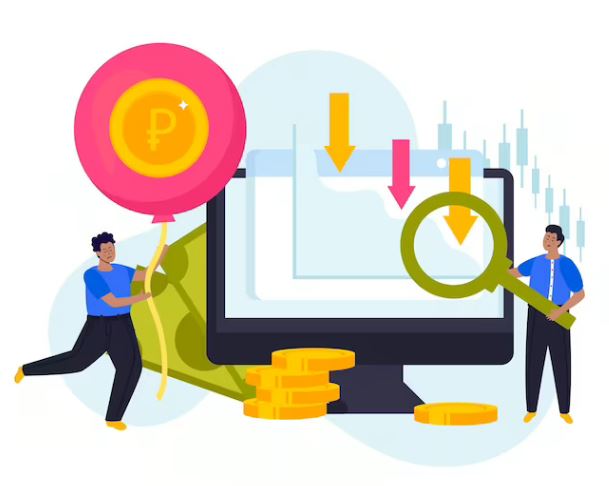 Maximizing Resource Utilization and Cost Efficiency