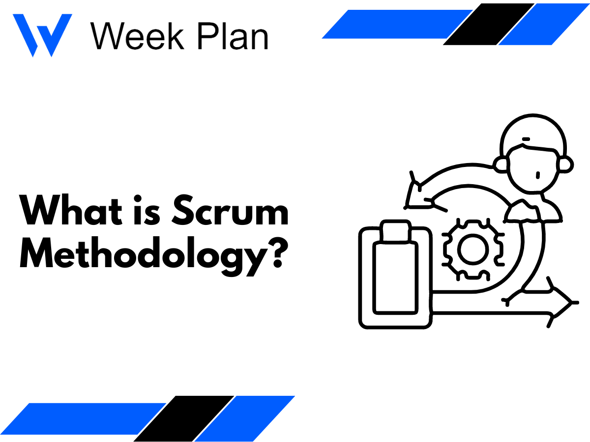 What is Scrum Methodology? 