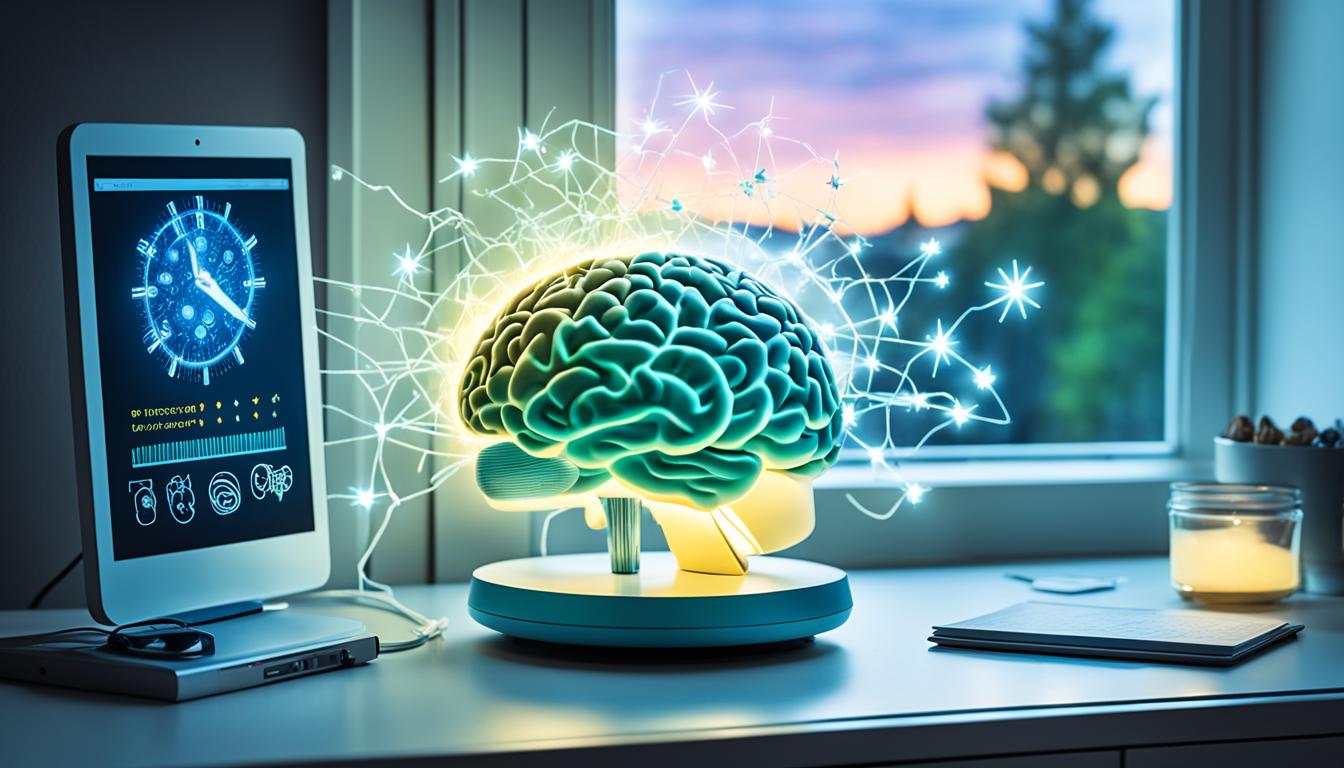 Why You Might Be More Productive at Night