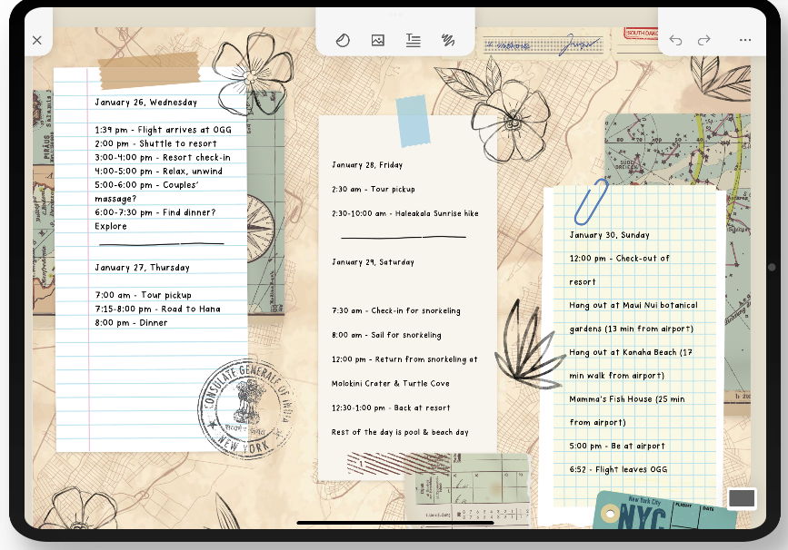 Zinnia-Creative-Journaling-Features-33