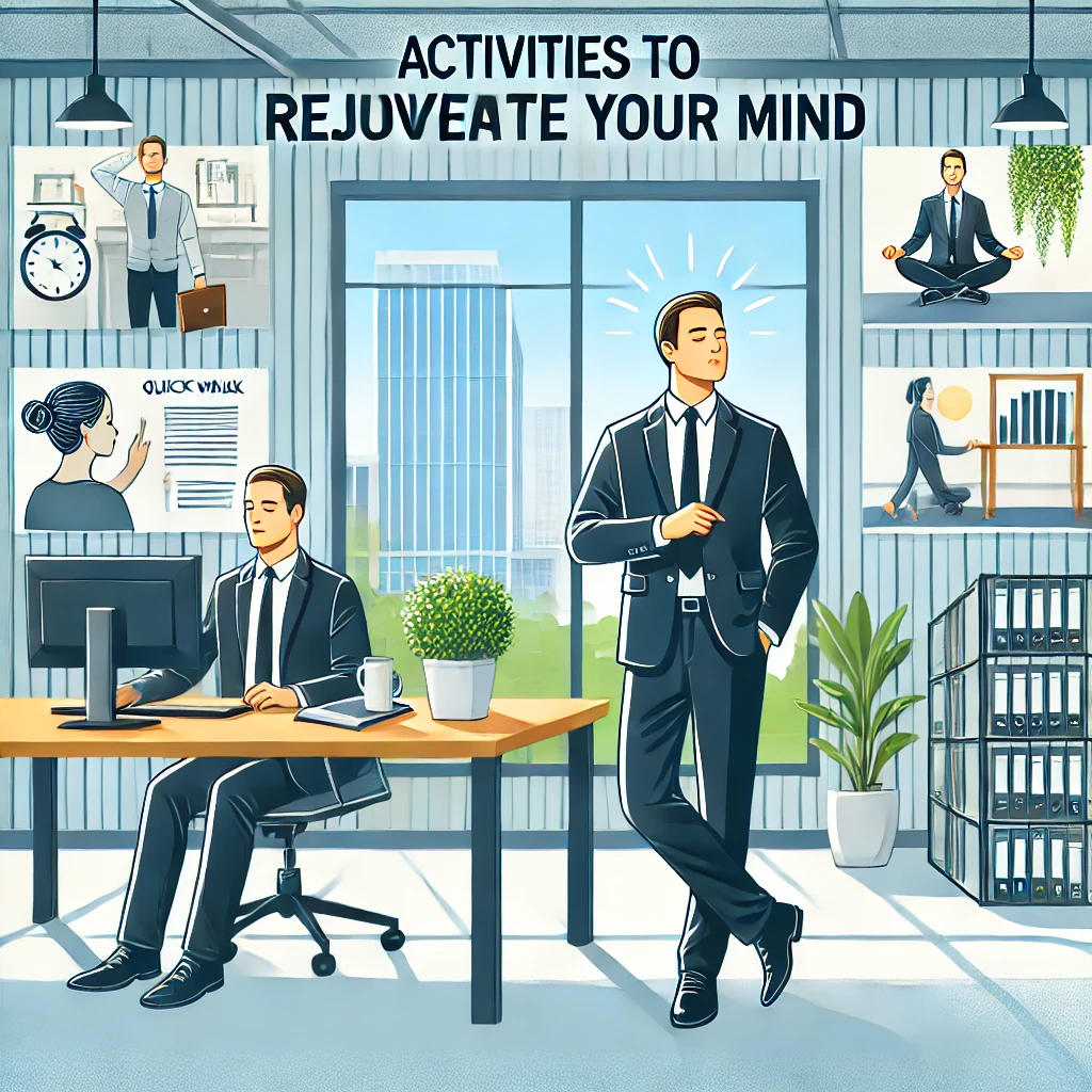 activities-to-rejuvenate-your-mind.jpeg