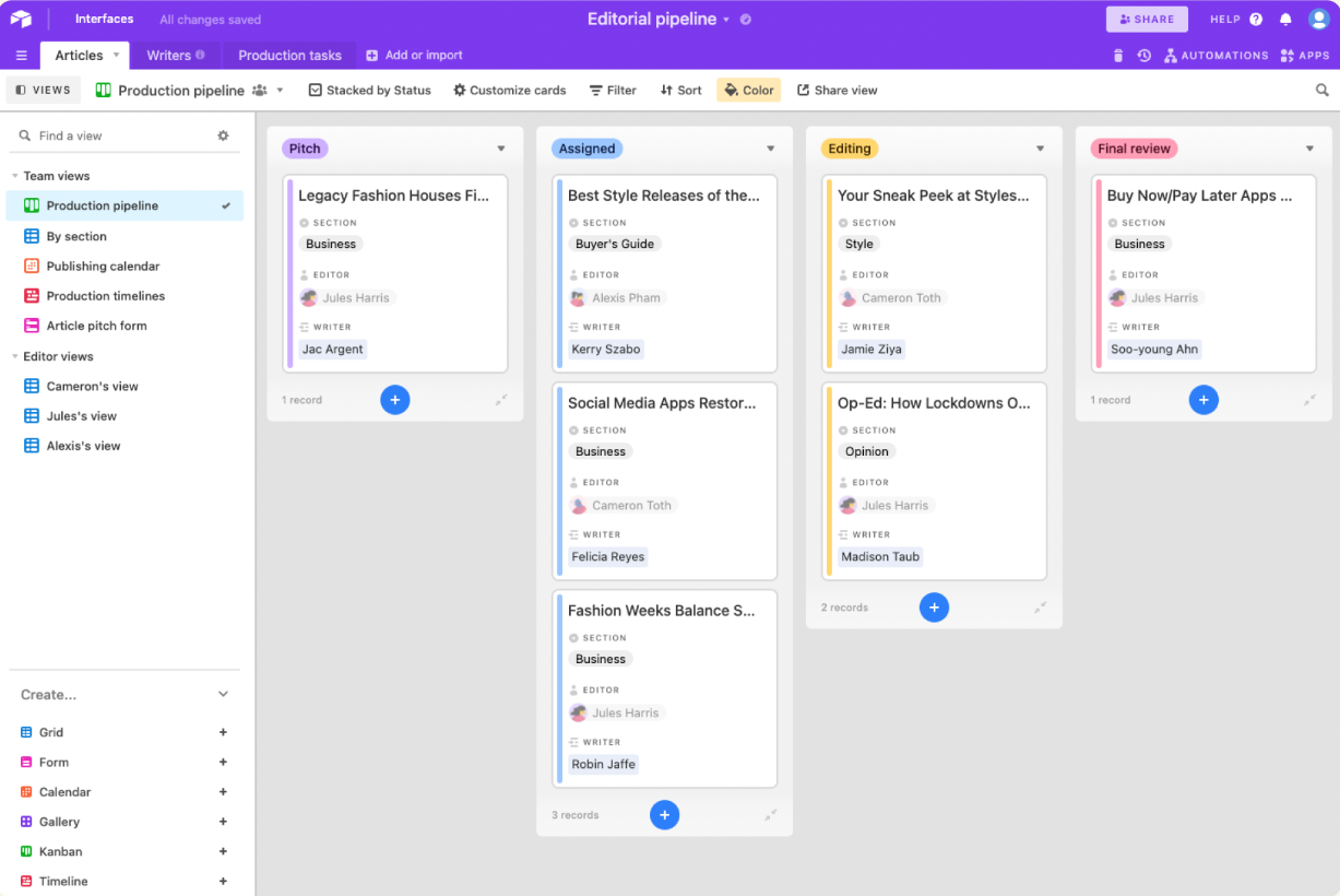 airtable-customizable-views-99
