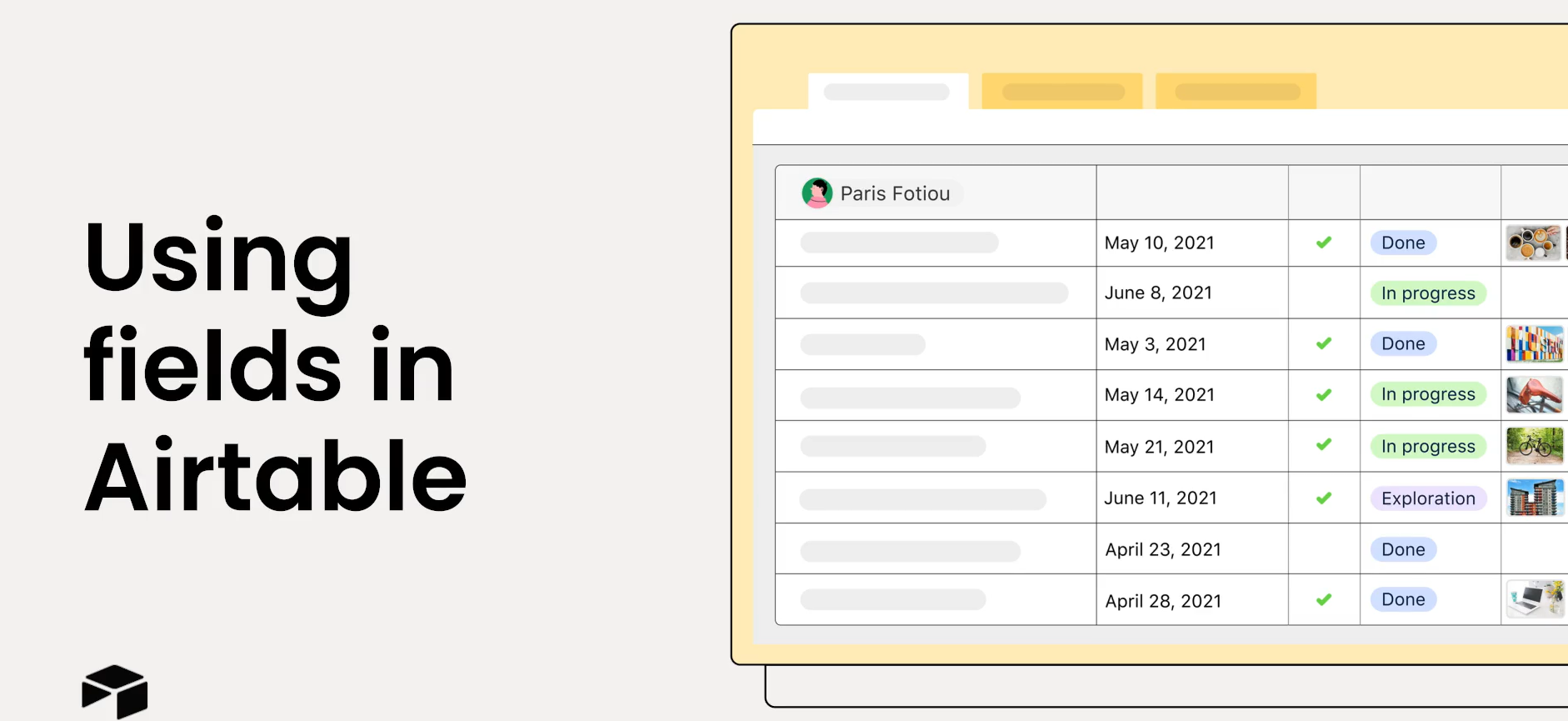 airtable-rich-field-types-101