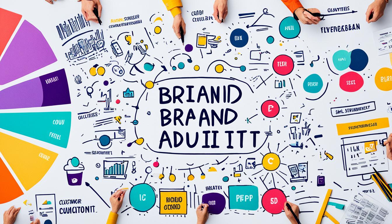 analyze visual elements