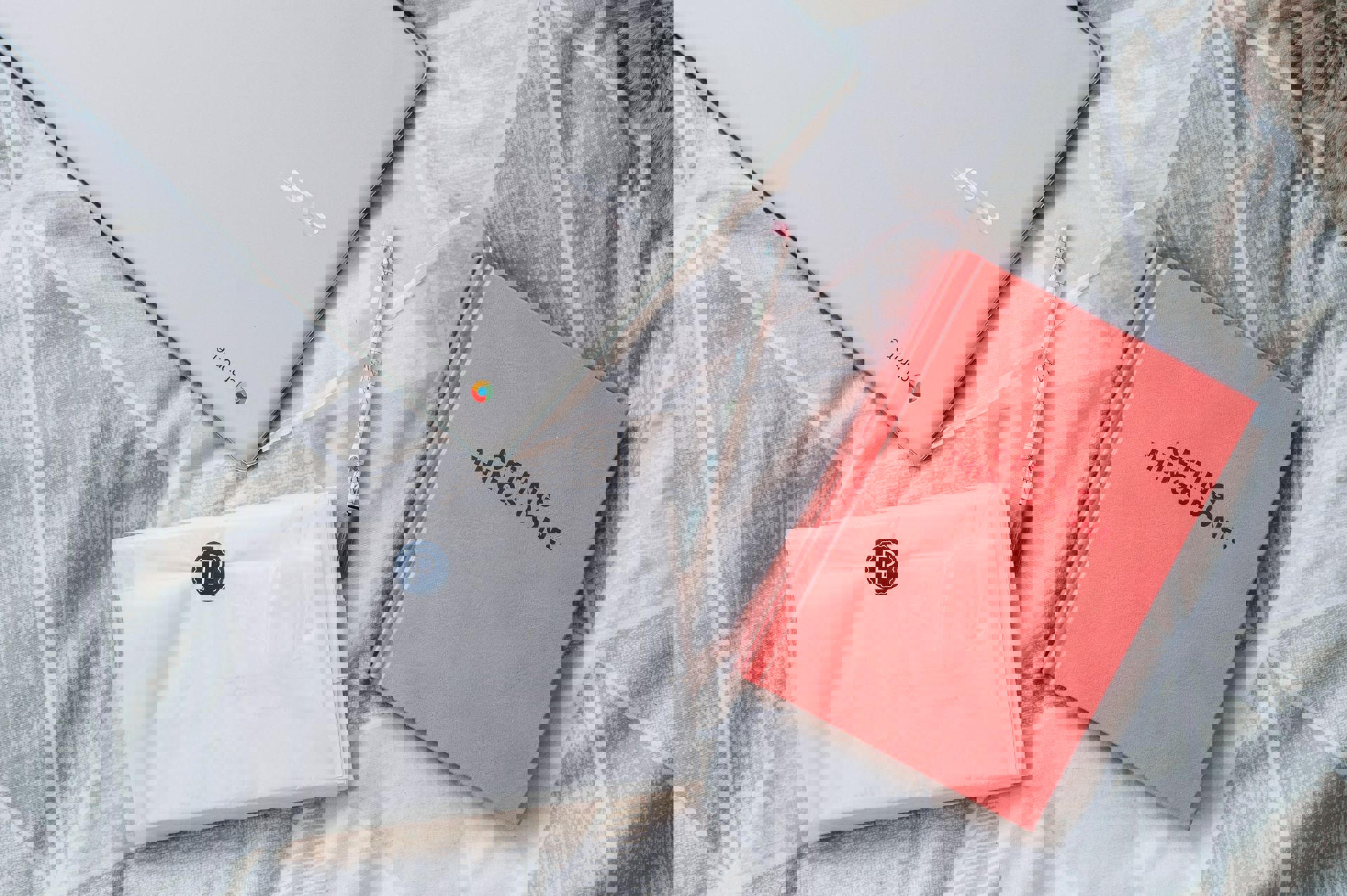 20 Productivity Myths That Kill Productivity 