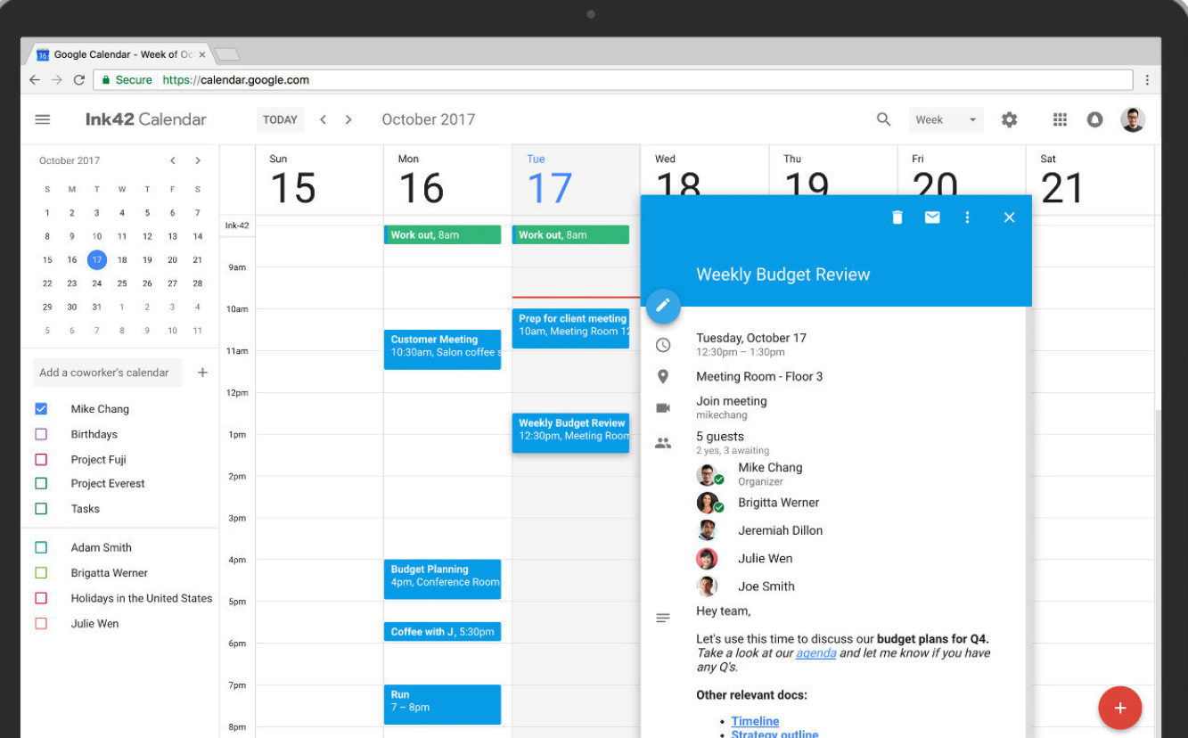 any-do-calendar-views-73