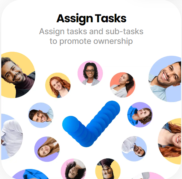 any-do-collaboration-49