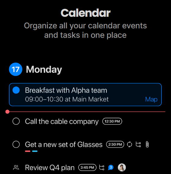 any-do-integrated-calendar-and-task-list-90