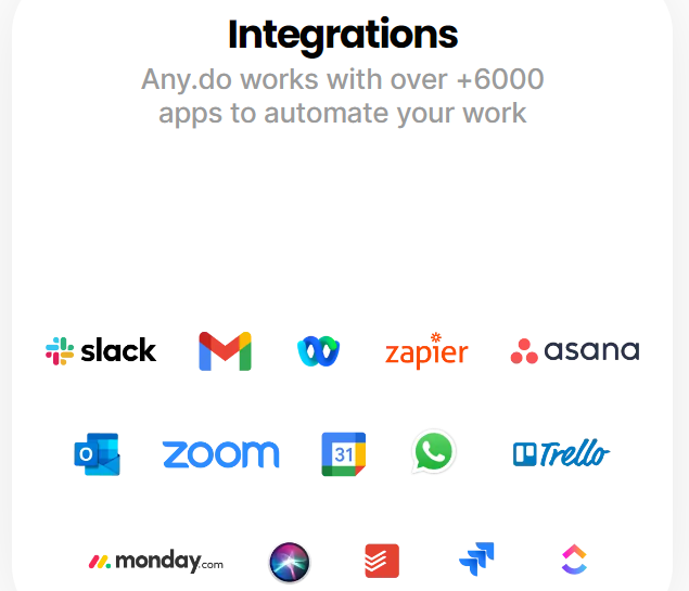 any-do-integrations-74