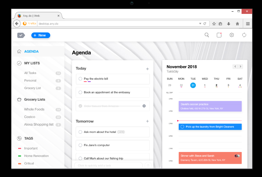 any-do-moment-daily-planner-91