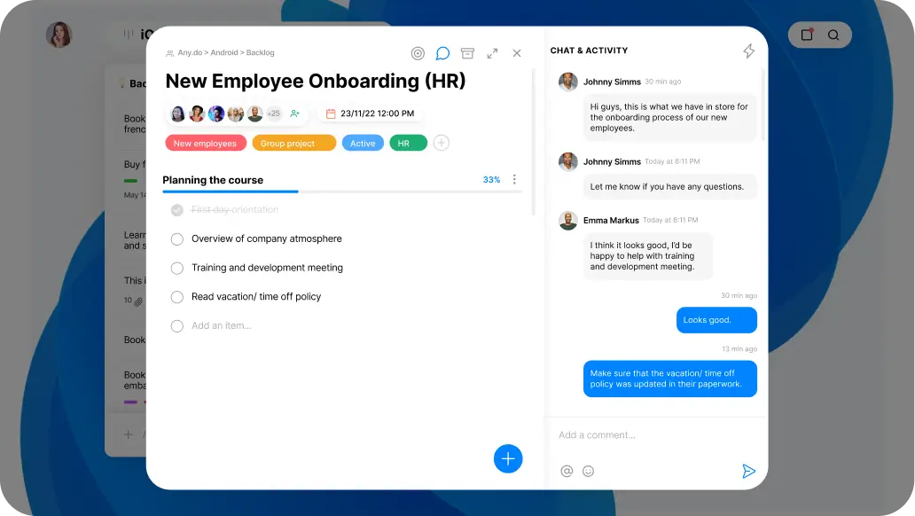 any-do-project-management-50