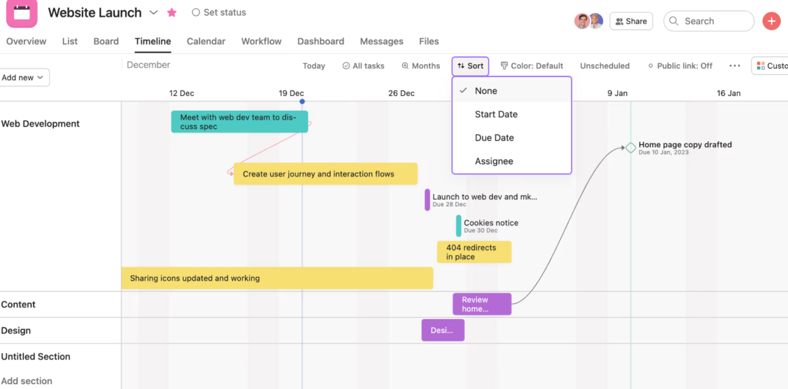 asana-timeline-views-212