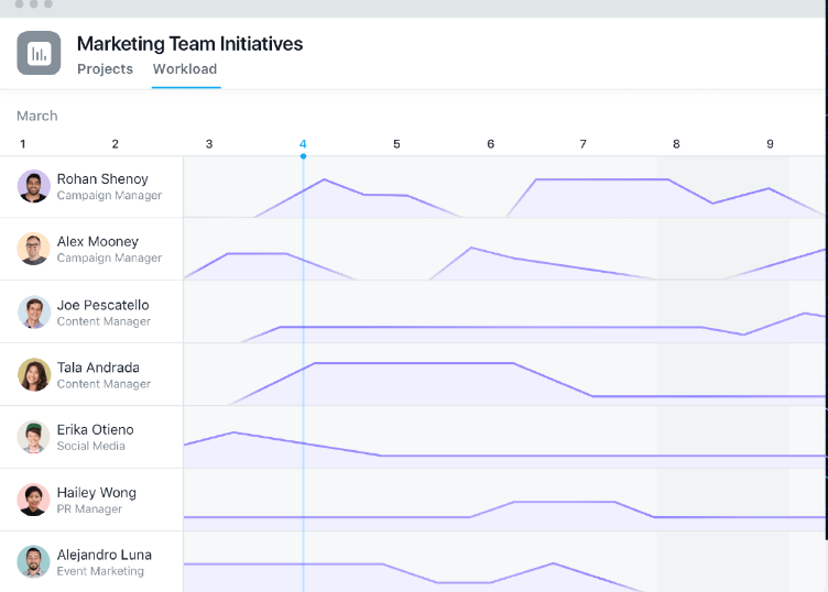 asana-workload-monitoring-213