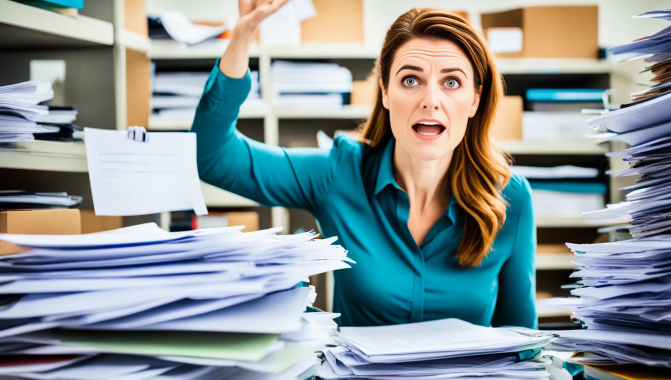 Ask for Help When Needed